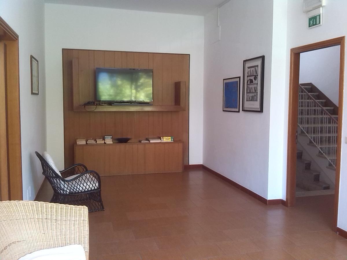 K2 Hotel กัตตอลิกา ภายนอก รูปภาพ