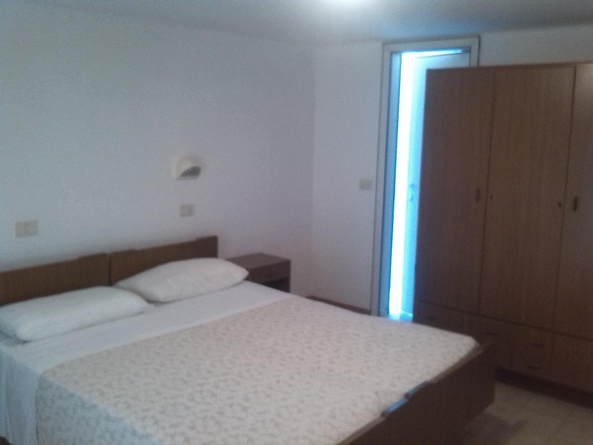 K2 Hotel กัตตอลิกา ภายนอก รูปภาพ